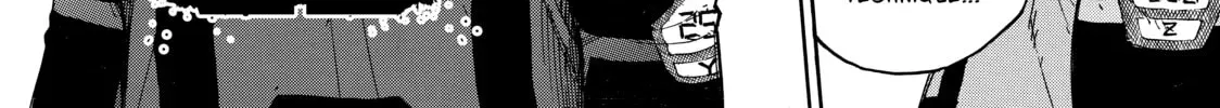 Read Blue Lock chapter 9.1 image 3 on Lezhin