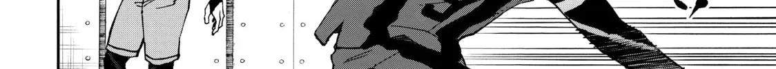 Read Blue Lock chapter 9.1 image 35 on Lezhin