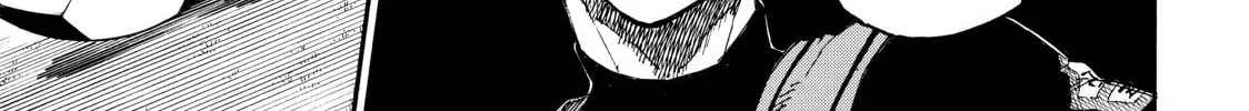 Read Blue Lock chapter 9.1 image 37 on Lezhin
