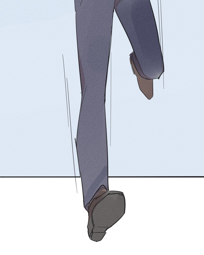 Read Blue Matter chapter 1 image 11 on Lezhin