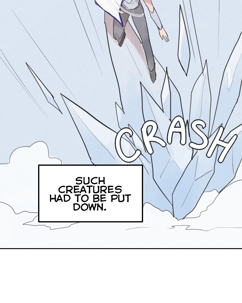 Read Blue Matter chapter 1 image 14 on Lezhin