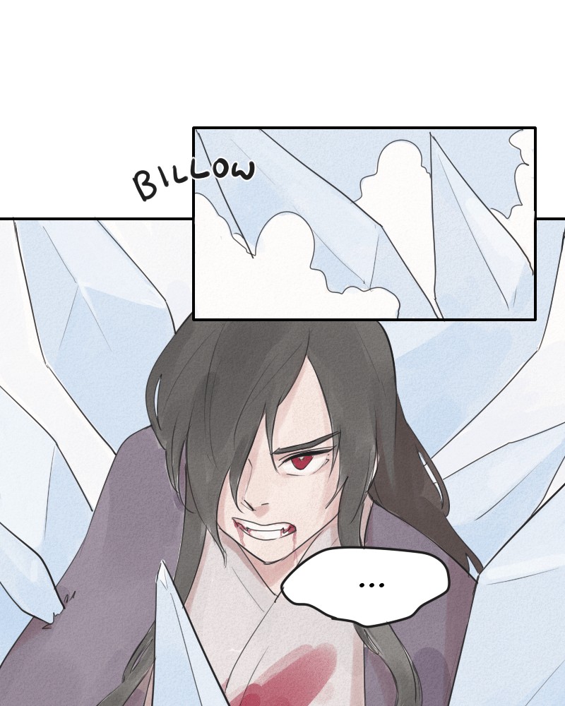 Read Blue Matter chapter 1 image 15 on Lezhin