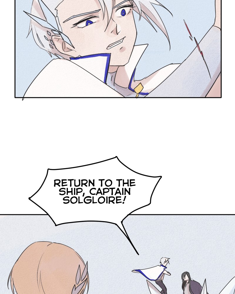 Read Blue Matter chapter 1 image 18 on Lezhin