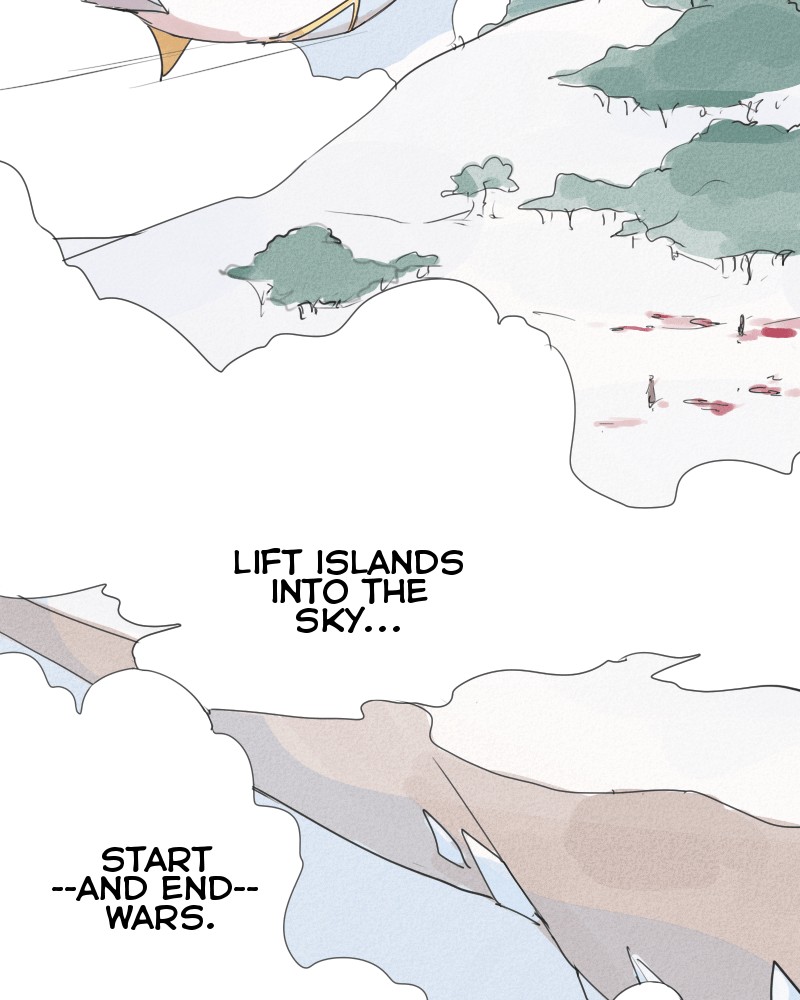 Read Blue Matter chapter 1 image 2 on Lezhin