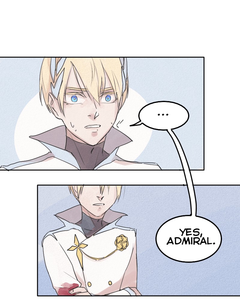 Read Blue Matter chapter 1 image 20 on Lezhin