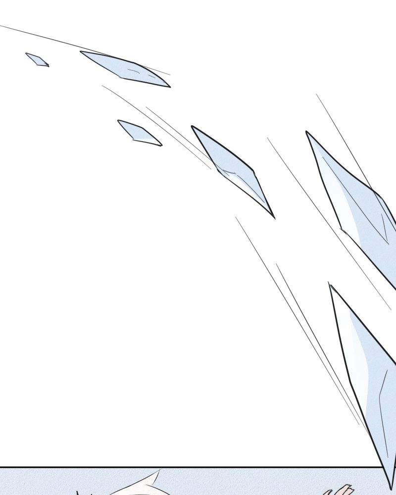 Read Blue Matter chapter 1 image 23 on Lezhin