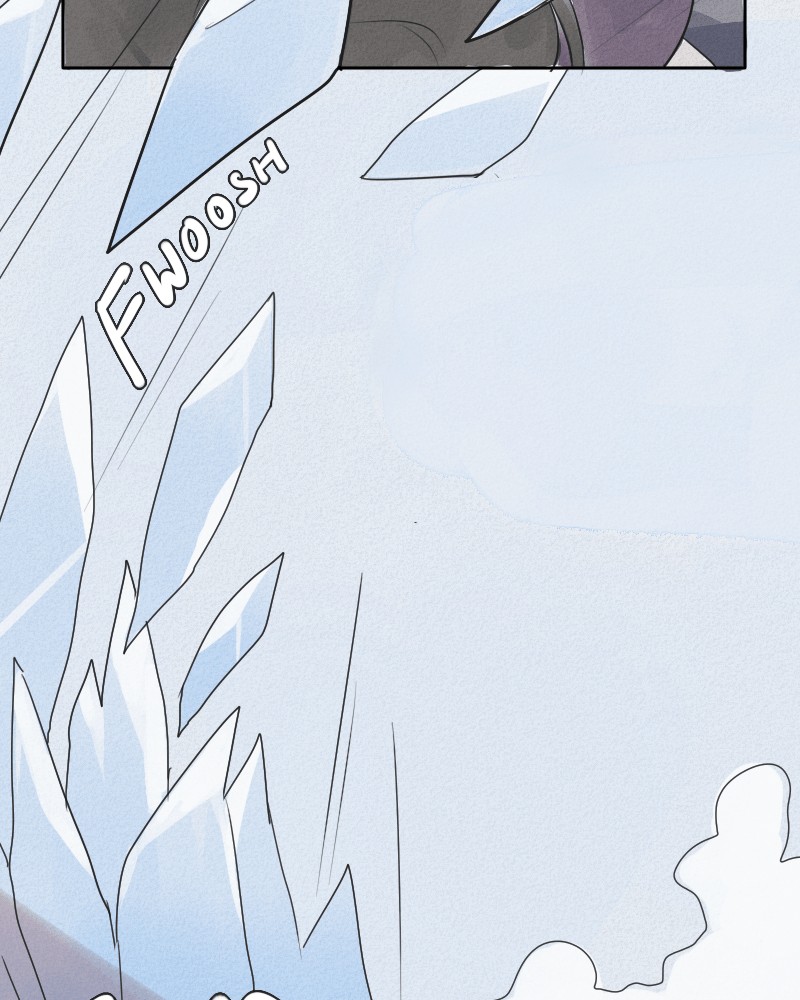 Read Blue Matter chapter 1 image 25 on Lezhin