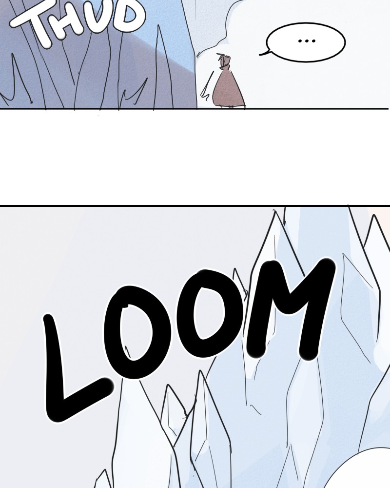 Read Blue Matter chapter 1 image 26 on Lezhin