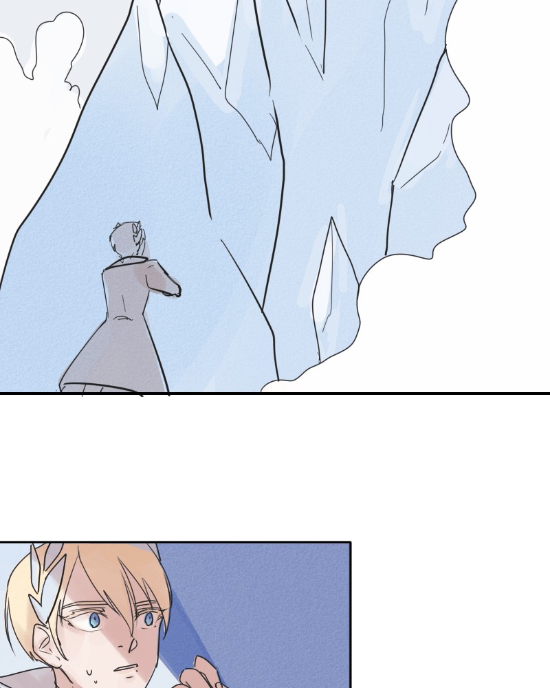 Read Blue Matter chapter 1 image 27 on Lezhin
