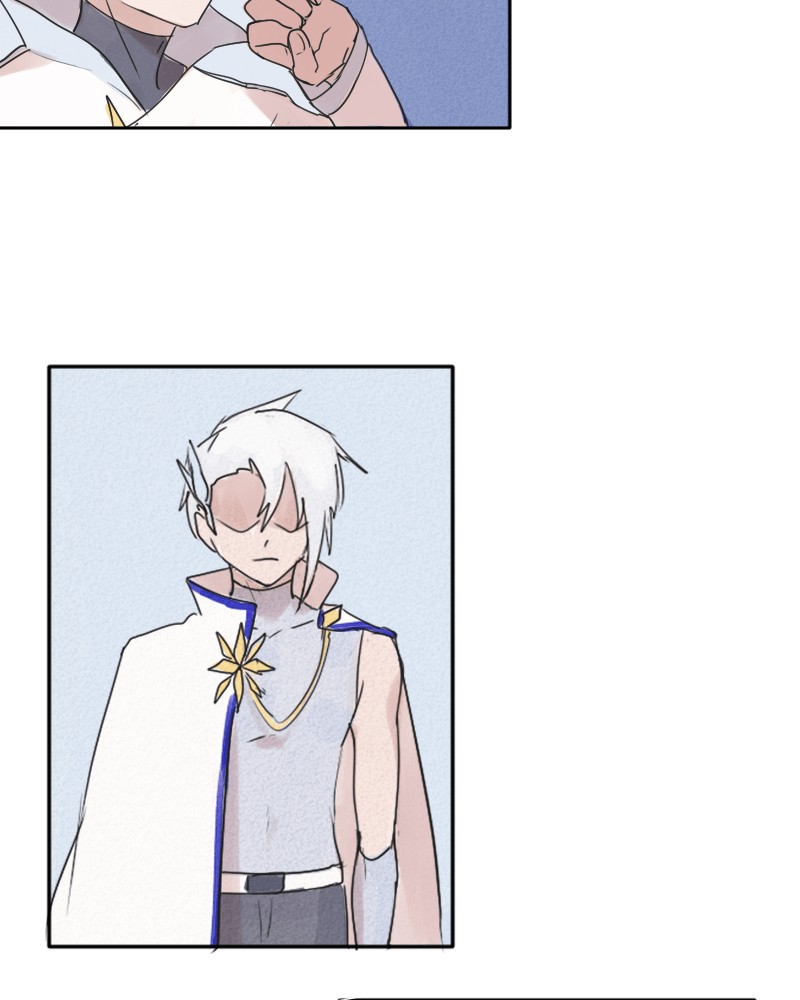 Read Blue Matter chapter 1 image 28 on Lezhin