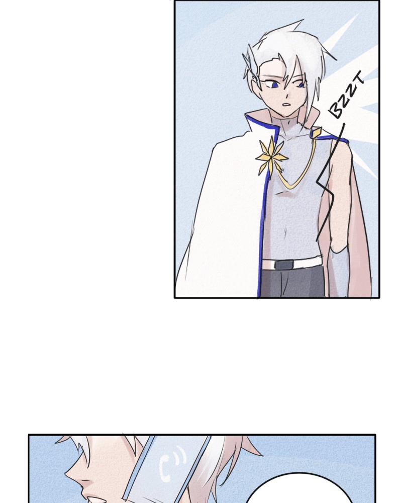 Read Blue Matter chapter 1 image 29 on Lezhin