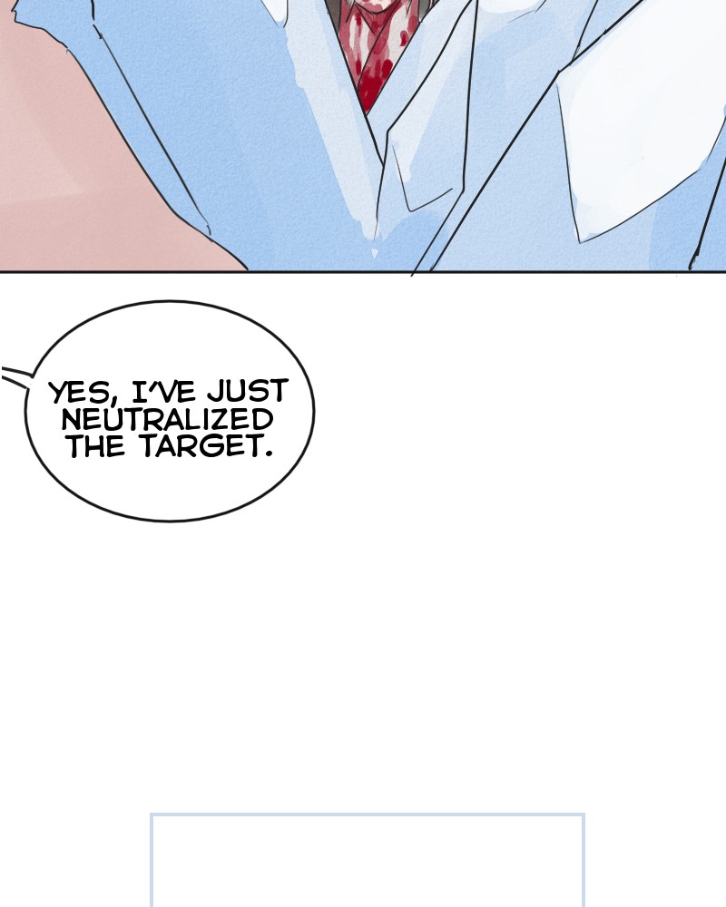 Read Blue Matter chapter 1 image 31 on Lezhin