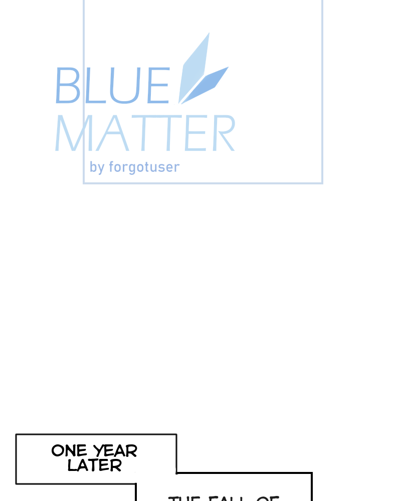 Read Blue Matter chapter 1 image 32 on Lezhin