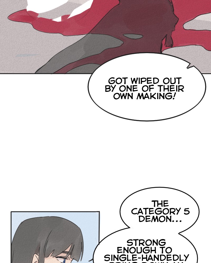 Read Blue Matter chapter 1 image 38 on Lezhin
