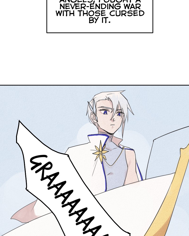 Read Blue Matter chapter 1 image 4 on Lezhin