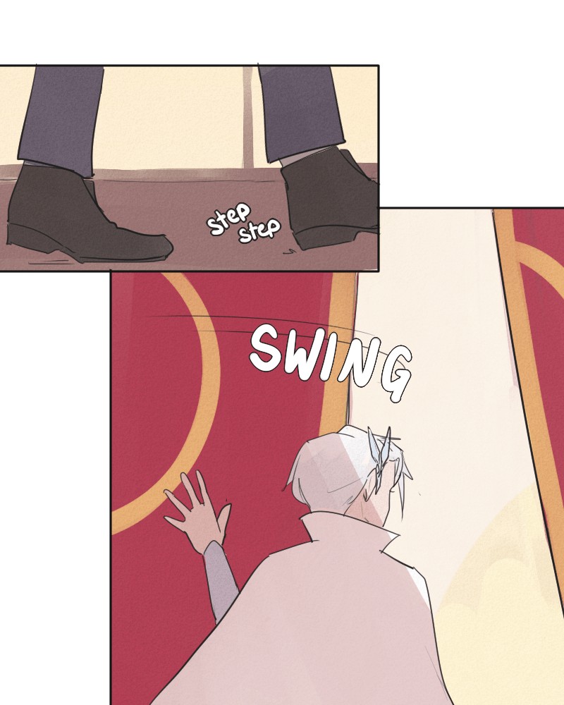 Read Blue Matter chapter 1 image 43 on Lezhin