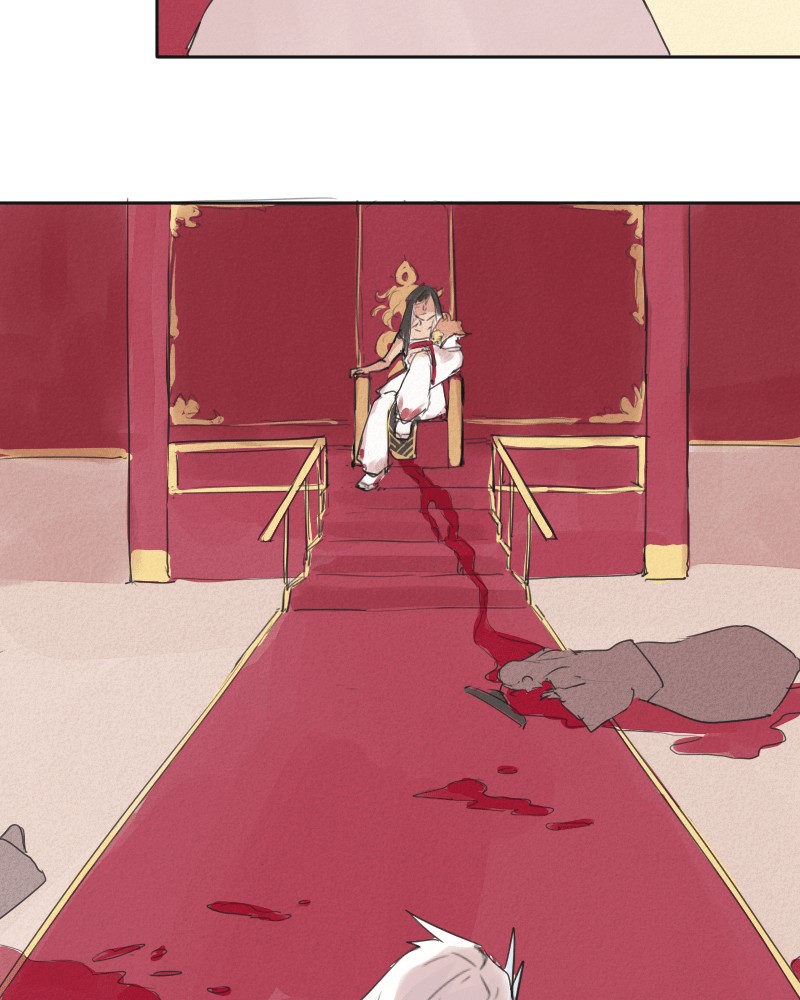 Read Blue Matter chapter 1 image 44 on Lezhin