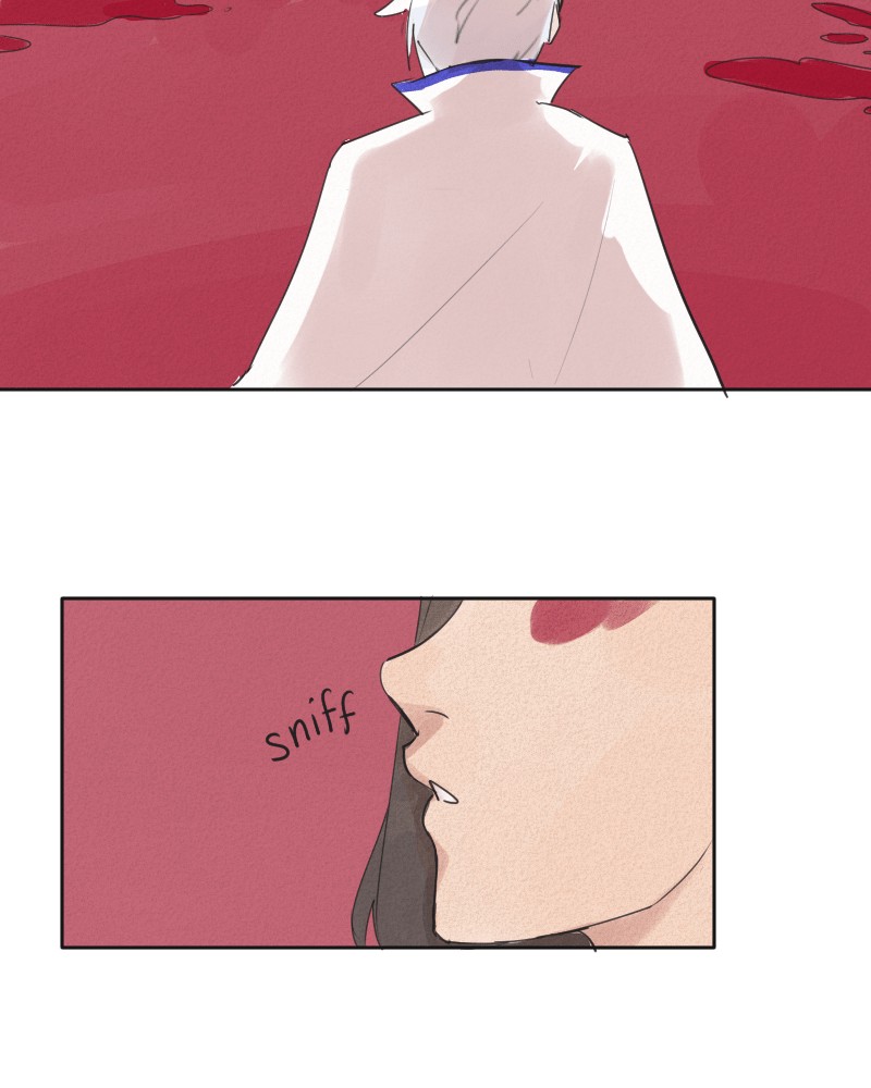 Read Blue Matter chapter 1 image 45 on Lezhin