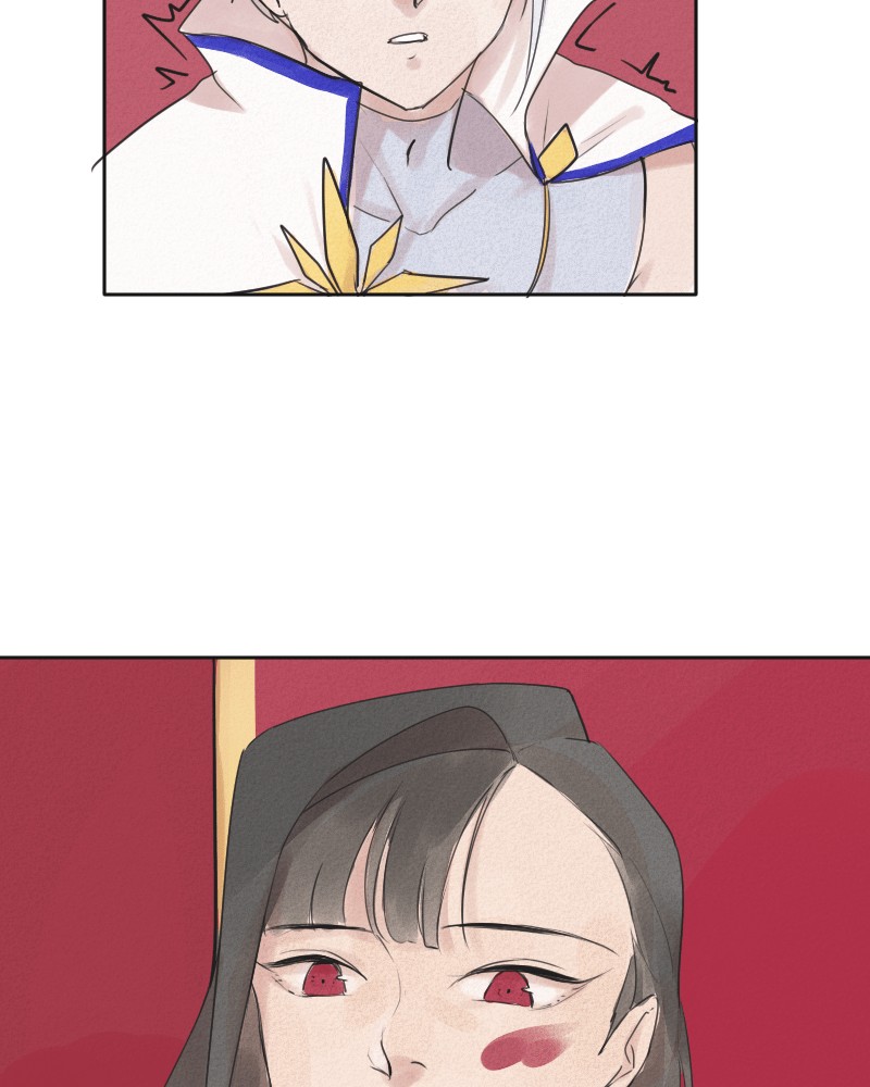 Read Blue Matter chapter 1 image 47 on Lezhin