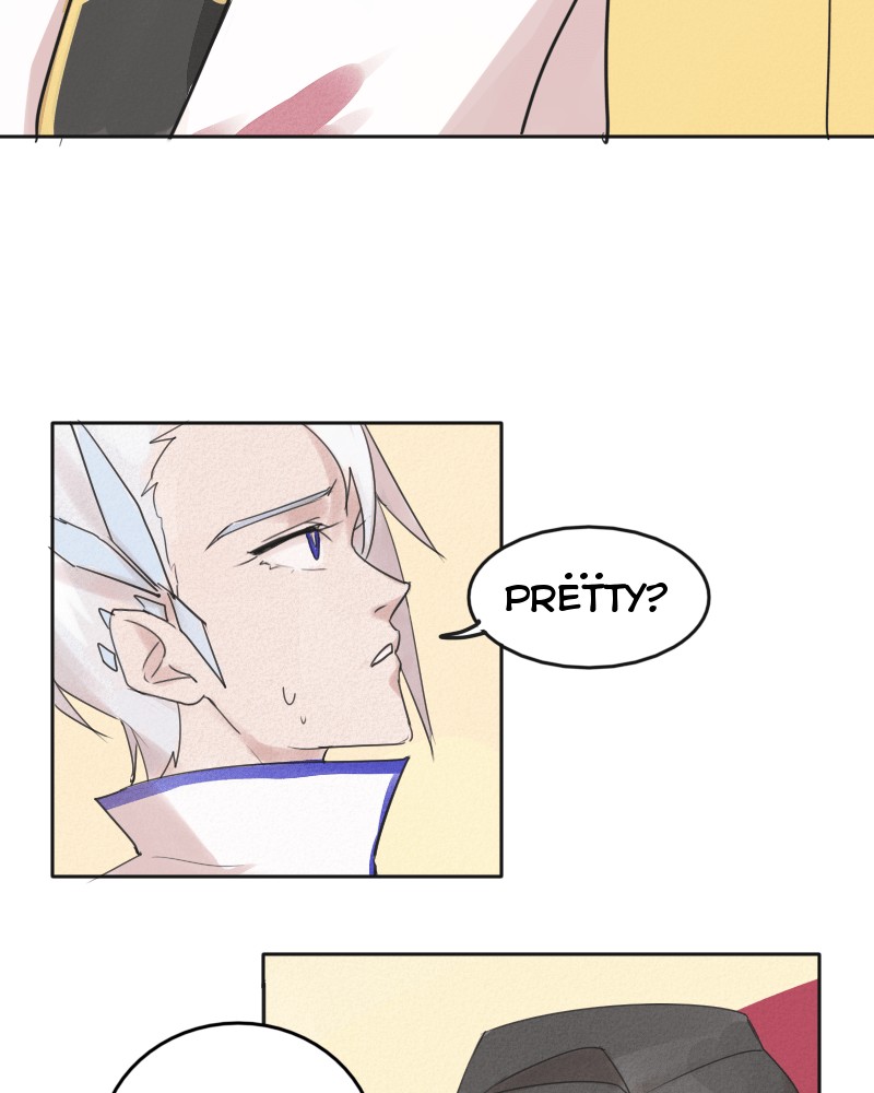 Read Blue Matter chapter 1 image 49 on Lezhin