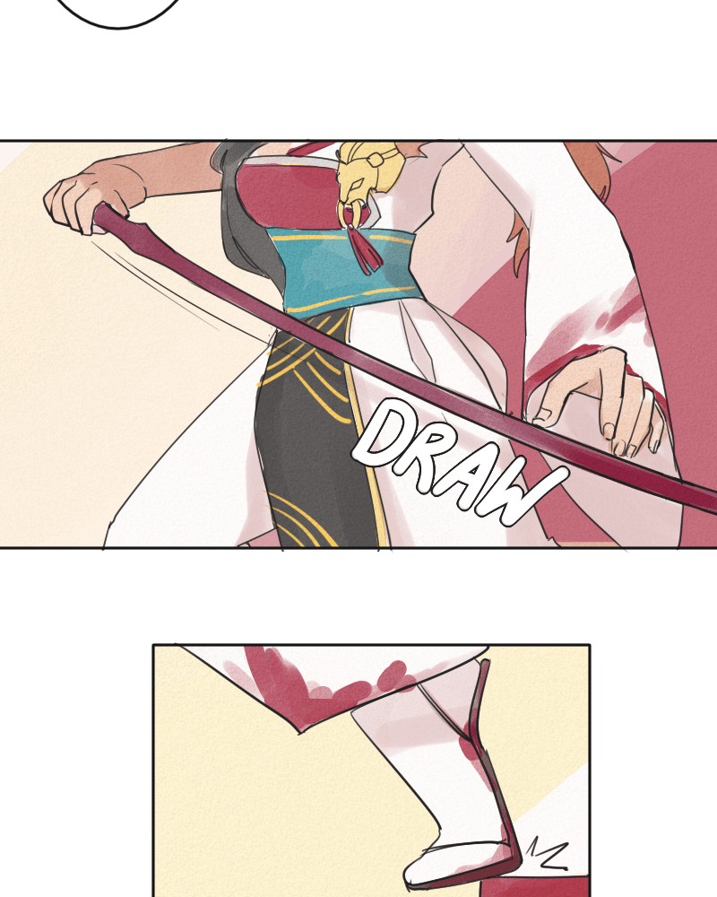 Read Blue Matter chapter 1 image 53 on Lezhin