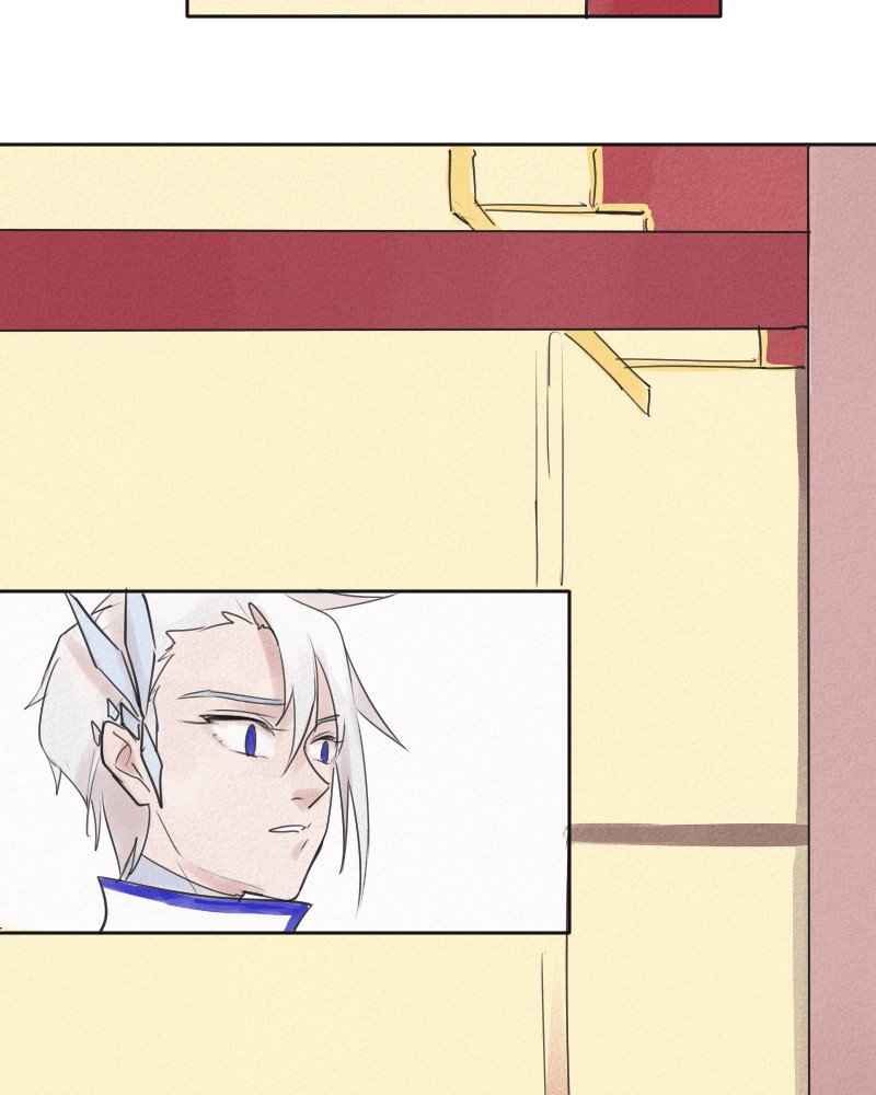 Read Blue Matter chapter 1 image 54 on Lezhin