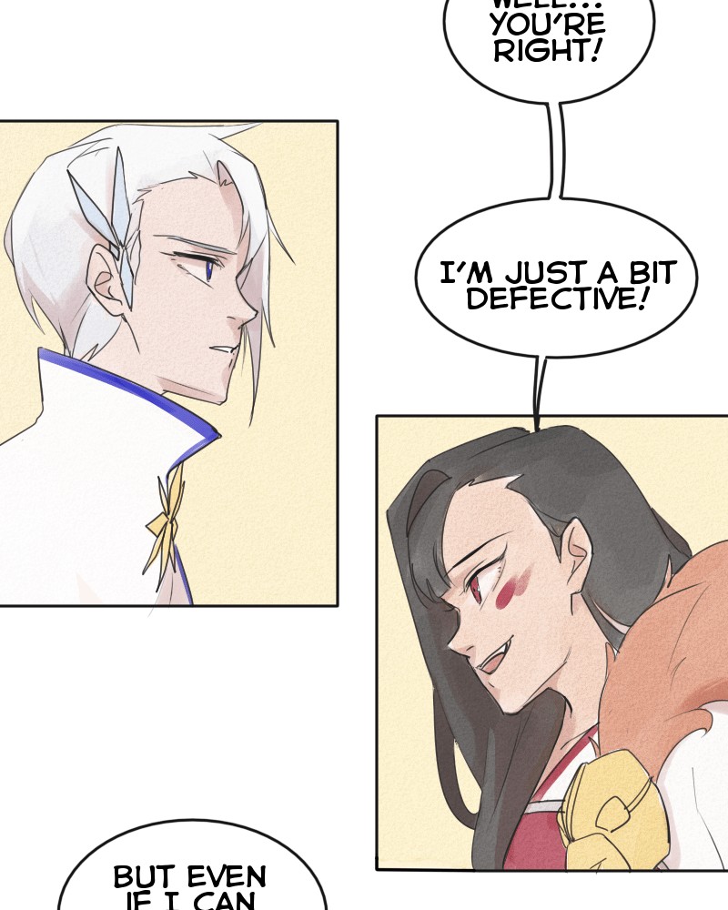 Read Blue Matter chapter 1 image 59 on Lezhin