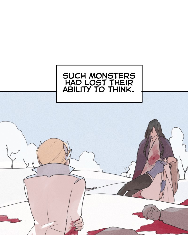 Read Blue Matter chapter 1 image 6 on Lezhin