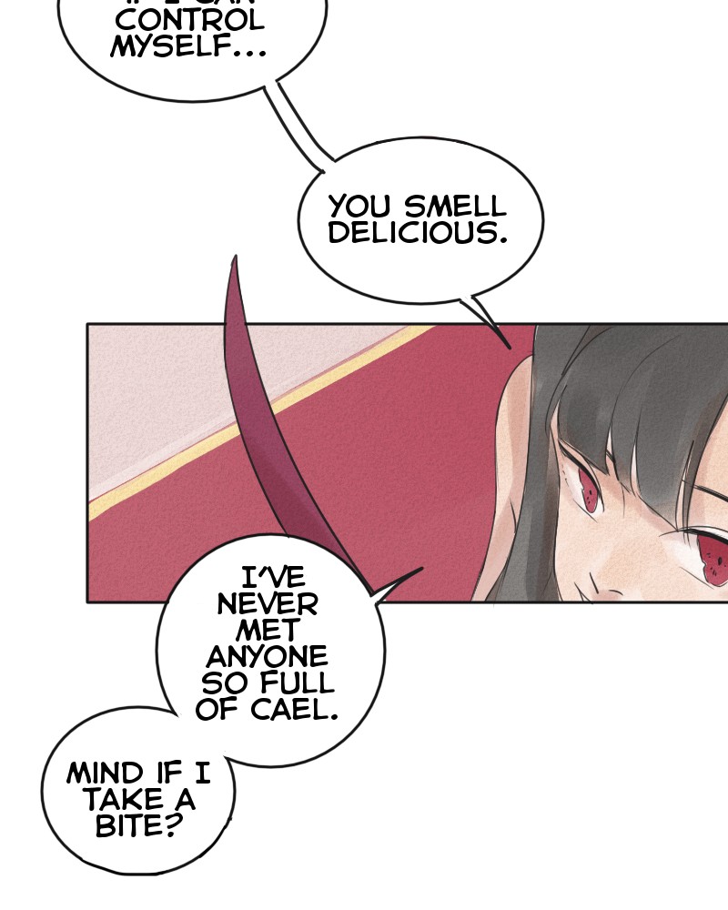 Read Blue Matter chapter 1 image 60 on Lezhin
