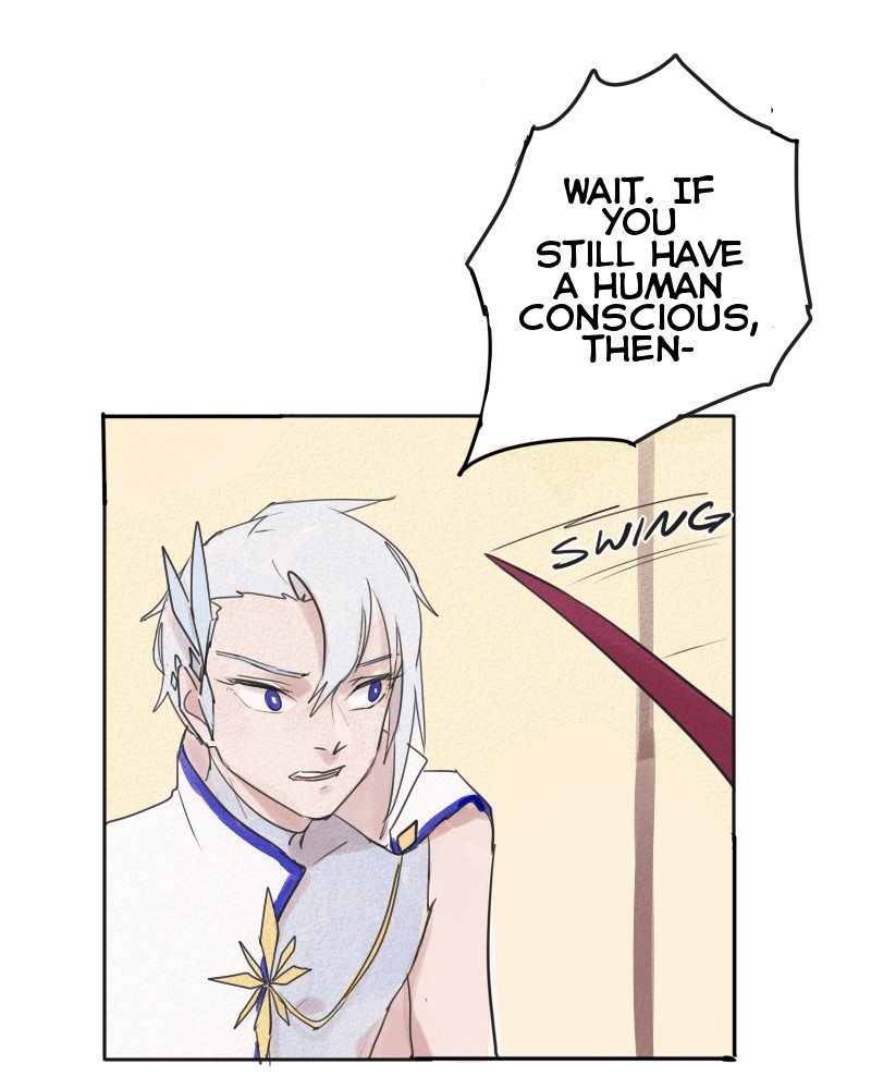 Read Blue Matter chapter 1 image 61 on Lezhin