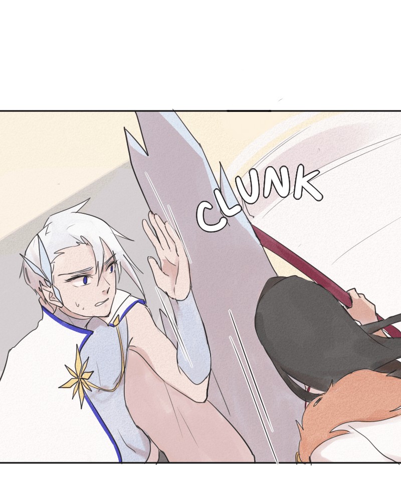 Read Blue Matter chapter 1 image 62 on Lezhin