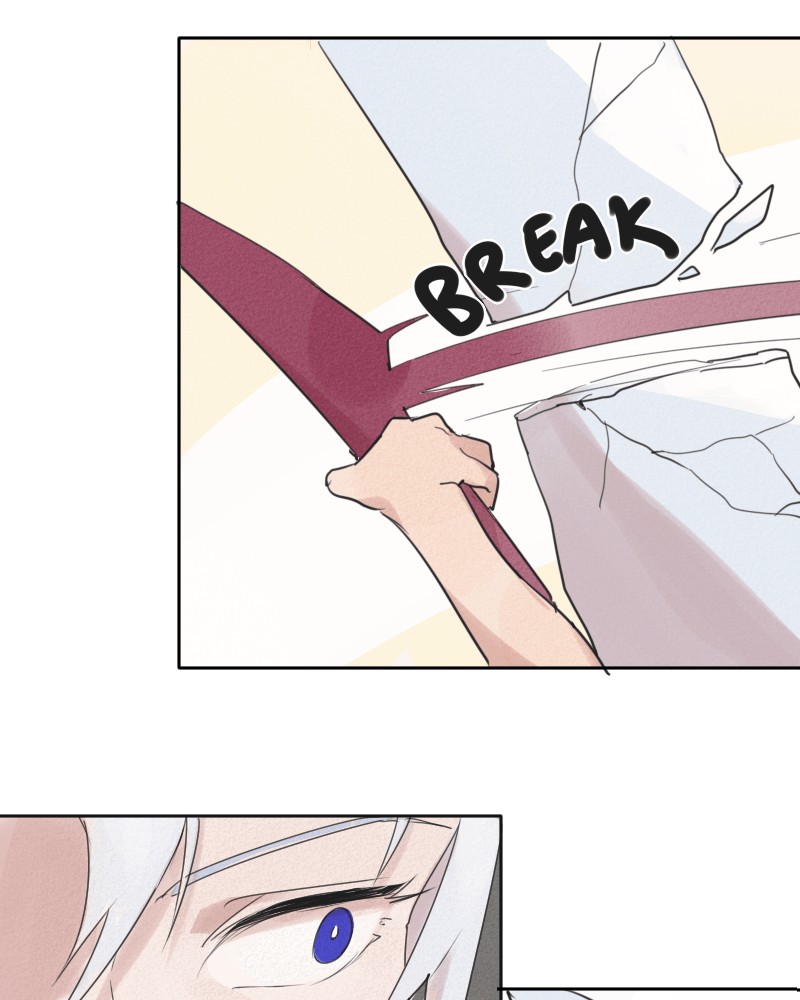 Read Blue Matter chapter 1 image 63 on Lezhin