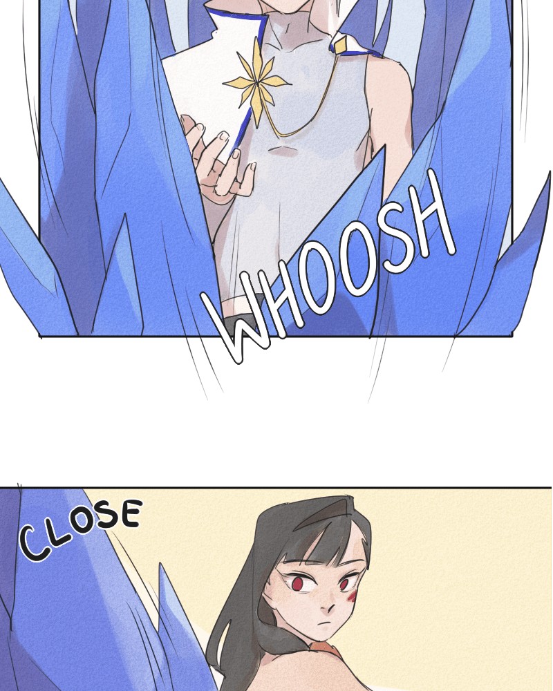 Read Blue Matter chapter 1 image 65 on Lezhin