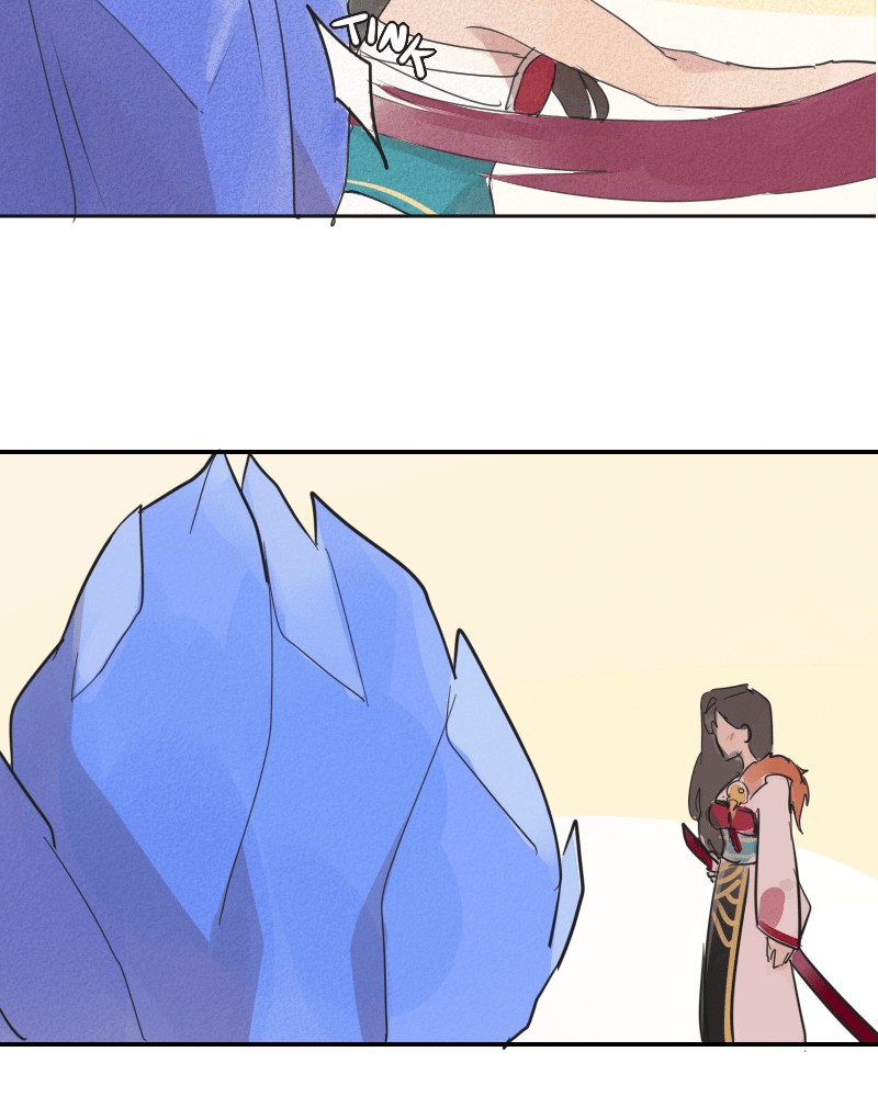 Read Blue Matter chapter 1 image 66 on Lezhin