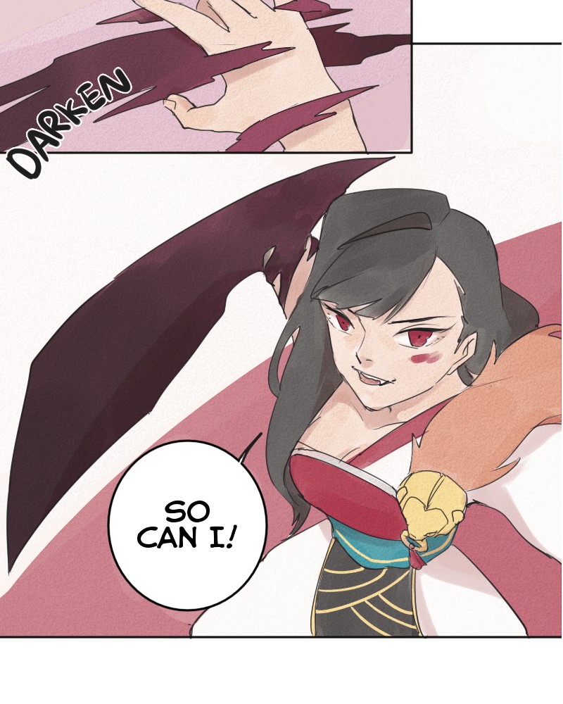 Read Blue Matter chapter 1 image 68 on Lezhin