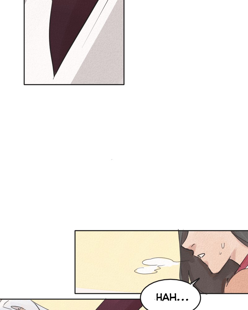 Read Blue Matter chapter 1 image 71 on Lezhin