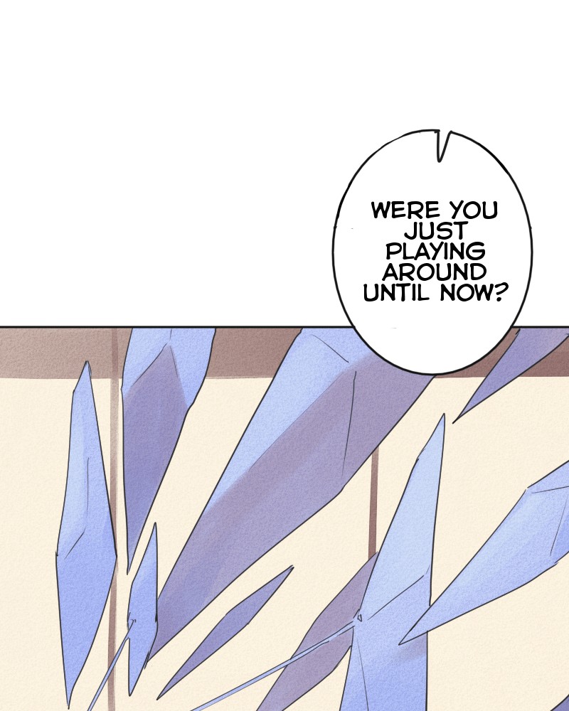 Read Blue Matter chapter 1 image 73 on Lezhin