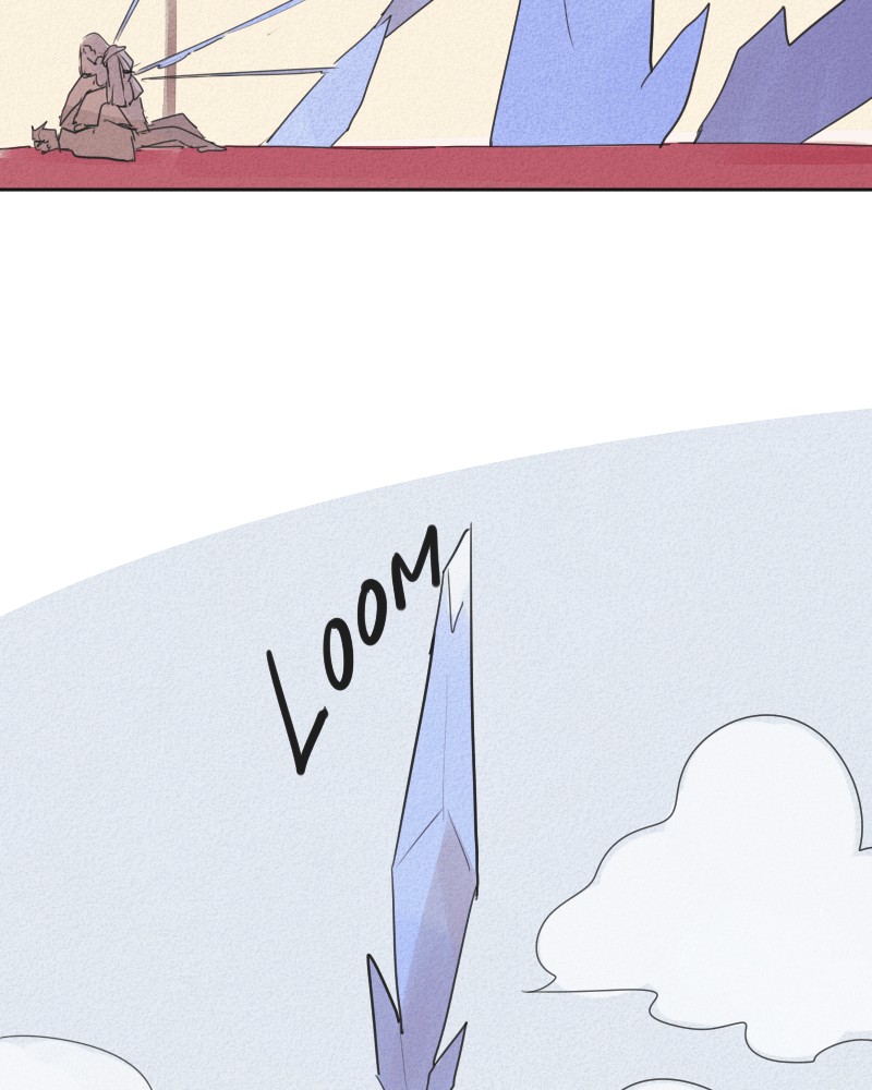 Read Blue Matter chapter 1 image 74 on Lezhin