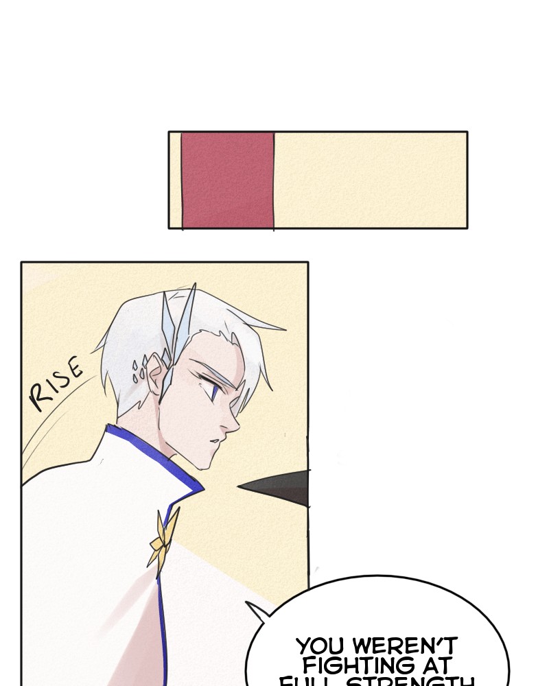 Read Blue Matter chapter 1 image 77 on Lezhin