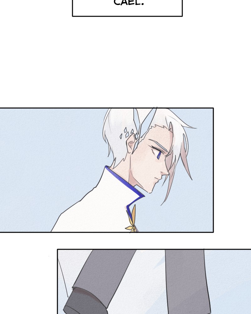 Read Blue Matter chapter 1 image 8 on Lezhin