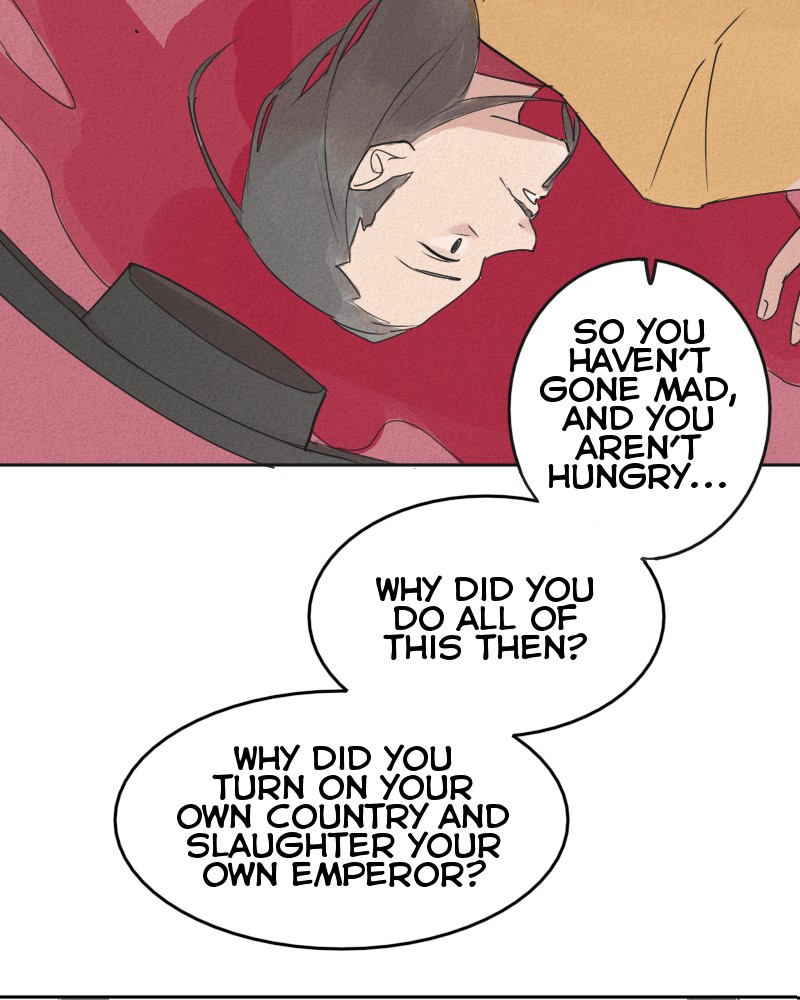 Read Blue Matter chapter 1 image 81 on Lezhin