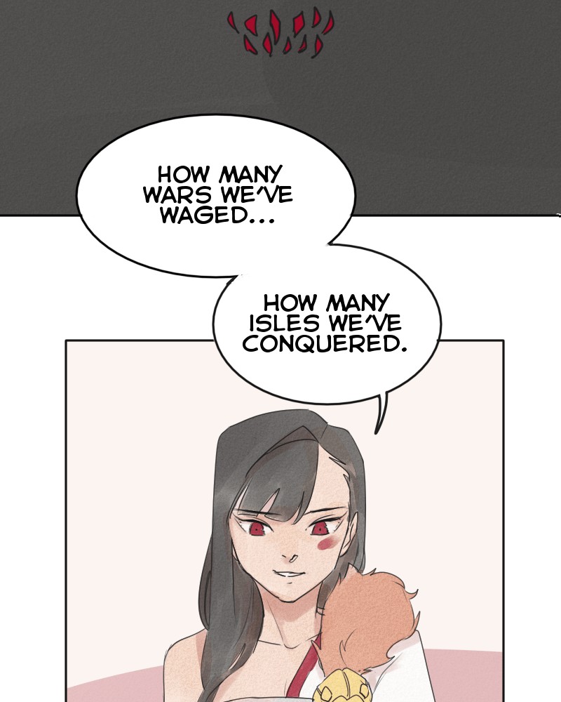 Read Blue Matter chapter 1 image 82 on Lezhin