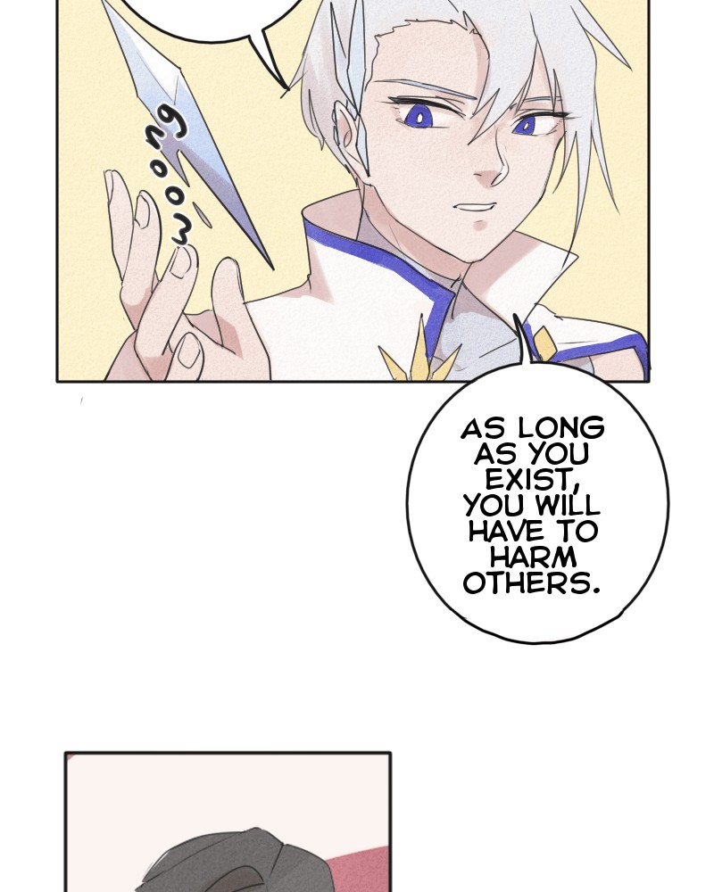 Read Blue Matter chapter 1 image 85 on Lezhin