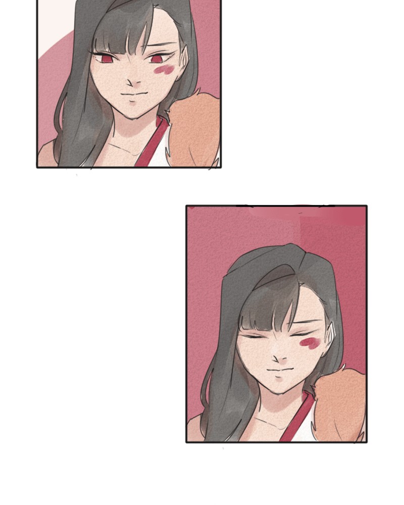 Read Blue Matter chapter 1 image 86 on Lezhin