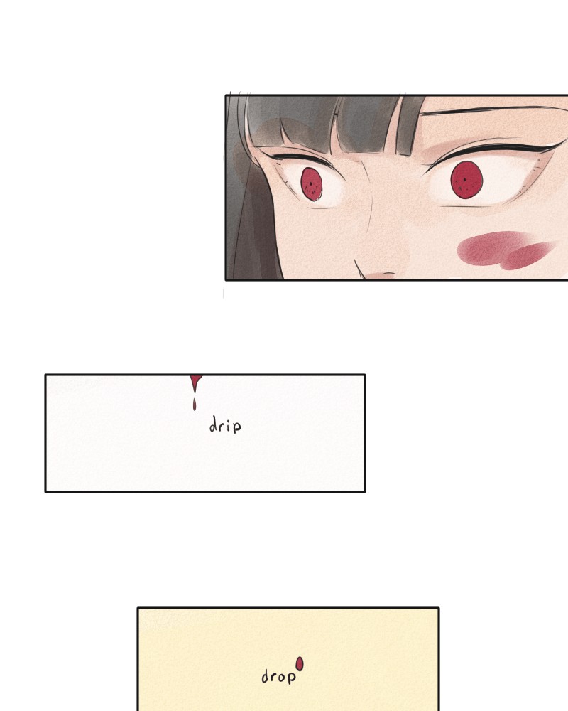 Read Blue Matter chapter 1 image 88 on Lezhin