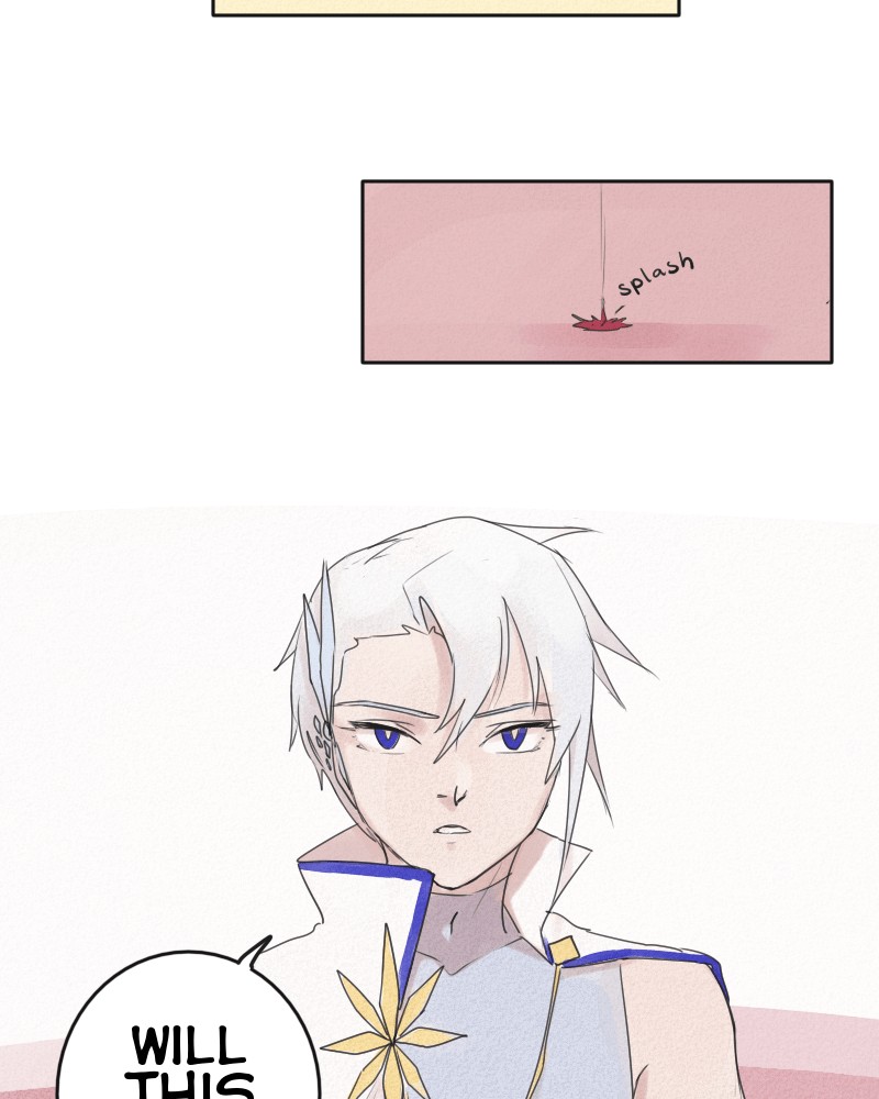 Read Blue Matter chapter 1 image 89 on Lezhin