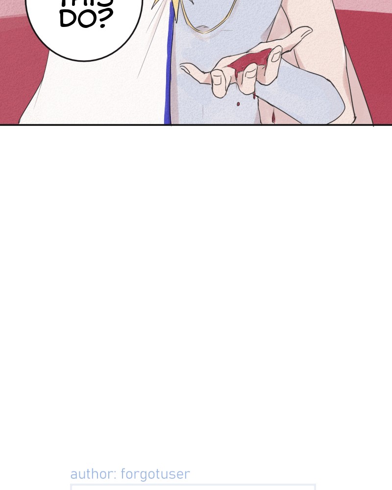 Read Blue Matter chapter 1 image 90 on Lezhin