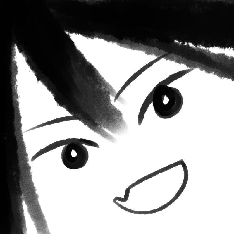 Read Blue Matter chapter 1 image 92 on Lezhin