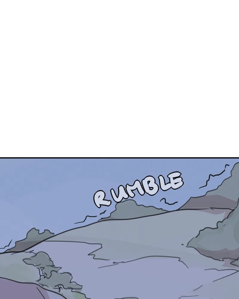 Read Blue Matter chapter 10 image 1 on Lezhin
