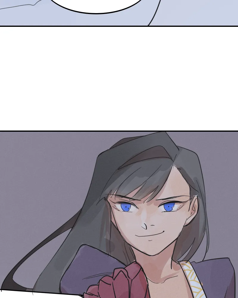 Read Blue Matter chapter 10 image 10 on Lezhin